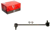 фото thumb №1, Соединитель стабилизатора 271mm chevrolet lacetti nubi