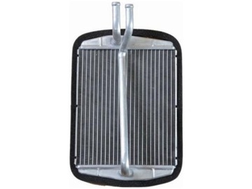 фото thumb №1, Обігрівач nrf 53633