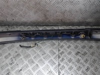 фото thumb №2, Спойлер спойлер крышки свет стоп mazda premacy sport lift