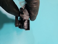 фото thumb №6, Моторчик обдув отопителя porsche cayenne i 9p europa