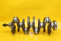 фото thumb №9, Wał колінчастий з вкладишами citroen ds3 peugeot mini 1.6 thp 5f04 10wals 509