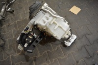 фото thumb №5, Opel corsa d отопитель eu lj413299199