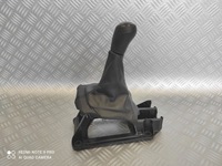 фото thumb №1, Домкрат ручка перемикання передач suzuki swift mk8