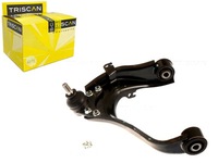 фото thumb №1, Triscan 8500 60504 рычаг, подвеска колеса