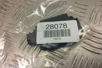 фото thumb №8, Клапаны управляющий отопители audi 20131007 1.97l дизель 2013