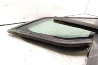 фото thumb №7, Направляющая стекло передних дверь ford tourneo connect 43r00097 1.75l дизель 2003