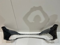 фото thumb №7, Бампер перед mercedes eqa amg h243 a243 електрик