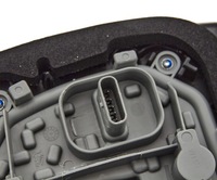 фото thumb №9, Лампа задняя jeep renegade bu 2014-2018 68256058aa левая