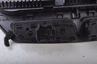 фото thumb №8, Ford kuga mk2 панель кондиционера dv4t-18c612-ae