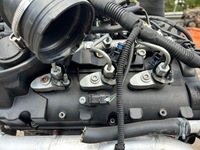 фото thumb №14, Двигатель комплектный audi a6 c7 a7 3.0 tdi v6 cdu