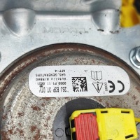 фото thumb №7, Подушка подушка пассажира fiat 500e 52190930 36120987 70kw 2021