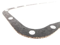 Febi bilstein 03914 прокладка, піддон масляна Київ, фото thumb