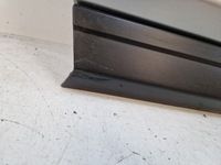 фото thumb №6, Nissan juke ii 2 дверь передние правое перед