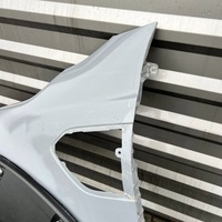 фото thumb №3, Ford ranger lift крила перед передній лівий