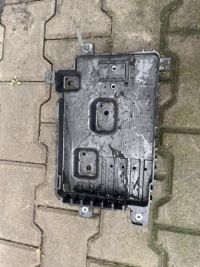 фото thumb №1, Kia ev6 основа акумулятор 37150-g1000