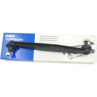 фото thumb №14, Delphi соединитель стабилизатора opel astra g h zafira