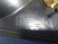 фото thumb №4, Bmw 7 g11 g12 захист стійка b права нижня 7355332