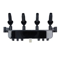 фото thumb №10, Катушка зажигания peugeot szara-niebiała катушка зажигания energy cz0025
