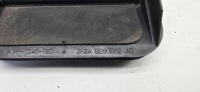 фото thumb №5, Решётка вентиляционная tesla модель s 2f2ab280b62ab