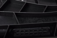 фото thumb №7, Mini f57 полиця задня багажника 7361776