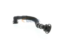 фото thumb №9, Vaico шланг вентиляции коробки коленчатого вала audi a5 a6 allroad c6