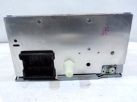 фото thumb №7, Радио cd ford focus 2 ii с код 7m5t-18c815-ba 2