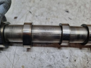 фото thumb №9, Вал розподільний вал 03c109101dd 03cdd vw seat skoda audi 1.4 tsi tfsi caxa