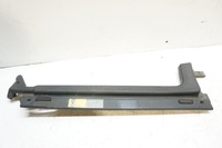 фото thumb №2, Защита поперечина передний renault laguna ii