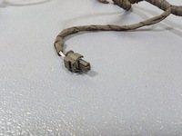 фото thumb №8, Bmw 2 gc f44 f40 джгут двері правий перед 8727992