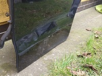 фото thumb №5, Kia rio iii 11-17 двері ліва задні оригінальні