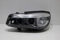 фото thumb №1, Bmw 2 f45 f46 full led левый лампа левая
