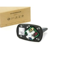 фото thumb №5, Антена kombinacyjna дахова vag golf 6 jetta 4g0035503aegru