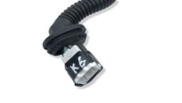 фото thumb №8, Honda zr-v жгут дверь задних 2024 327543y1e100