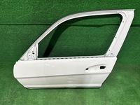 фото thumb №11, Mercedes glk w204 a204 204 дверь левый перед передние левая