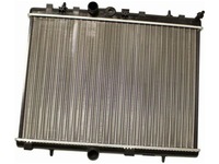 фото thumb №11, Радіаторів води citroen c3 ds3 peugeot 206 207