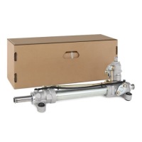 фото thumb №2, Гідравлічна трансмісія кермова ridex 286s0148 do vw