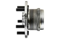 фото thumb №11, Ступица колеса задняя honda pilot 06-, acura md-x 06-