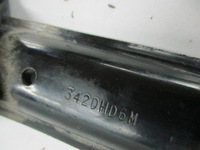 фото thumb №8, Chrysler voyager iv 01-08 ролик дверь раздвижных