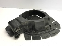 Крышка разъём зарядки mercedes-benz v class w447 a4476375400 с Разборки, фото thumb