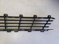 фото thumb №8, Решётка средняя bm,w seria 3 g20 g21 18-