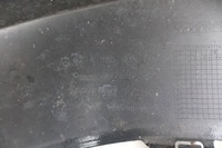 фото thumb №16, Mercedes e-klasa w214 23- avantgarde бампер перед решётка радиатора org