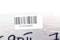 Volvo xc90 2 кришка заливної пального 711 31416600, 31416718 Ціна, фото thumb