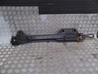 фото thumb №1, Renault talisman 2015 1,6 dci балка pod радіатор оригінал