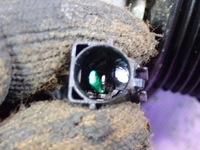 фото thumb №6, Kia picanto ii 15-17 1.0 66km компрессор компрессор кондиционера f500cpebb01