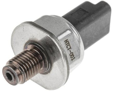 фото thumb №2, Датчик давления топлива nty efp-ct-001