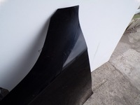 фото thumb №6, Крила лівий перед audi a4 b8