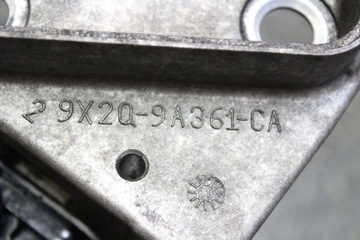 фото thumb №3, Range rover sport 3.0d 306dt лапи кронштейн насоса