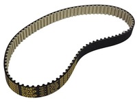 фото thumb №4, Оригинальный номер renault грм+ насос opel movano 2.2 2.5 dti