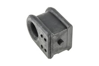 фото thumb №12, Резиновый элемент тяга стабилизатора перед 2szt jeep grand cherokee 99-04