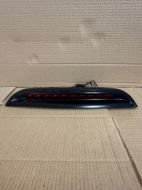 Купити Bentley arnage lift задні світло стоп pm100335pd, фото thumb